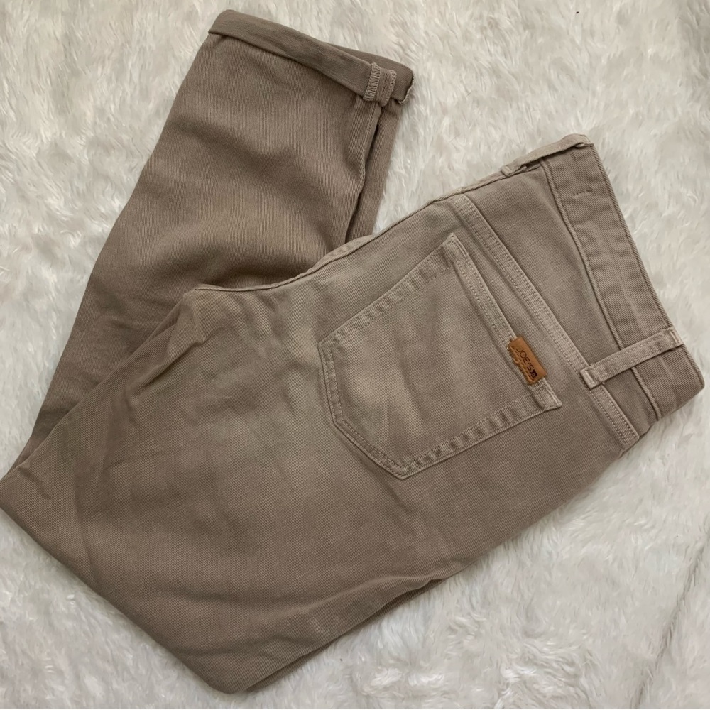 Joe’s Jeans